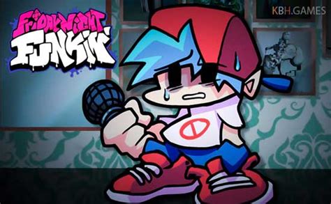kbh games codepen|Friday Night Funkin Games .